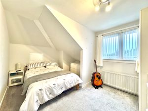 Photo 15- click for photo gallery